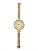 Reloj señora